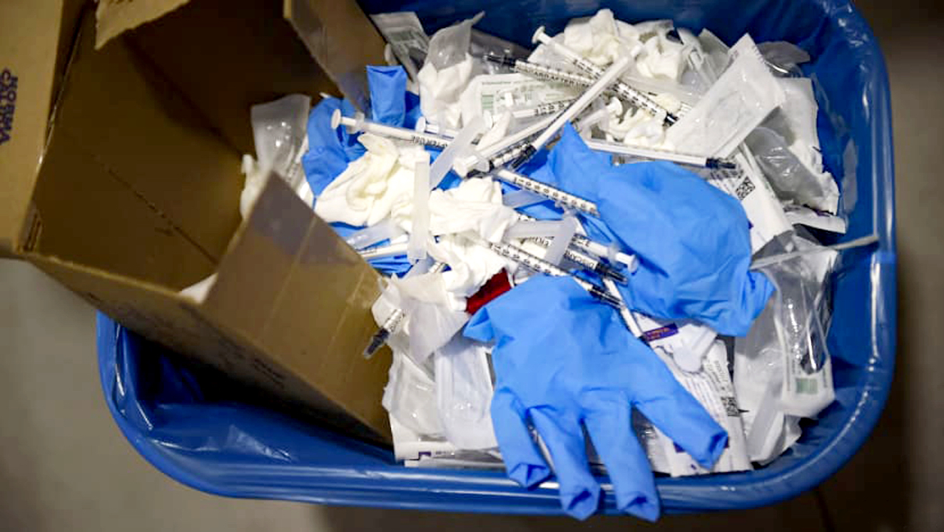 medical-waste-incinerator-dot-rac-y-te-plasma-thanh-hoang